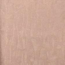 Обои Cassanie Sylvia K18923F