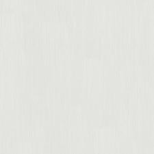 Обои Marburg Casa Sereno 36023