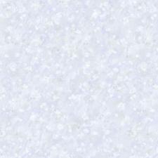 Обои Bernardo Bartalucci Carlotta 84218-1