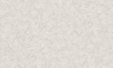 Обои Grandeco Time TM 1402