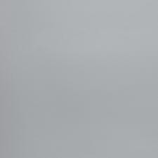 Обои Andrea Rossi Spectrum Art 54412-5