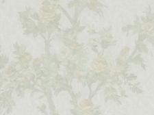 Обои Zambaiti parati Viaggio Italiano R 23044