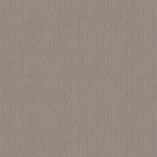 Обои Loymina Liberty Liberty LIB9, 011