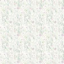 Обои Grandeco Universe 4 UR 3319