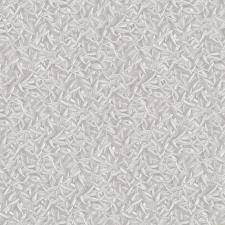 обои Marburg Gloockler Pompoos Provence 54844