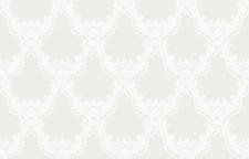 Обои Loymina Boudoir GT6 001