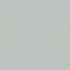 обои Marburg Gloockler Pompoos Provence 35662