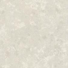 Обои Аспект Анаконда 70587-22