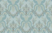 Обои Loymina La Belle Epoque La Belle Epoque BQ4-006