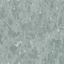 Обои Zambaiti parati Trussardi 4 Z44931