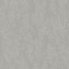 обои Marburg Gloockler Pompoos Provence 35680