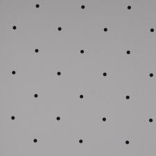 Обои Andrea Rossi Spectrum Box 54454-24