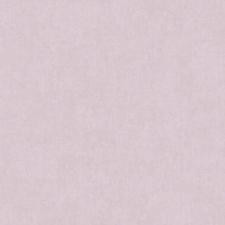 Обои Artsimple Valley ARTS13 007-1