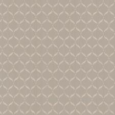 Обои Artsimple Mozart ARTS3 002-1