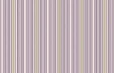 Обои Loymina Classic II Обои LOYMINA V4 221