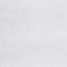 Обои Andrea Rossi Spectrum Art 54404-2