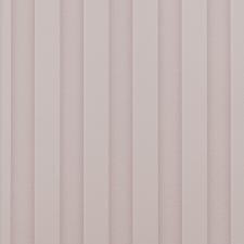 Обои Andrea Rossi Spectrum Art 54411-12