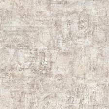 Обои Grandeco Anastasia A54009