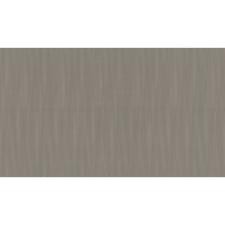 Обои Zambaiti parati Trussardi 6 Z46012