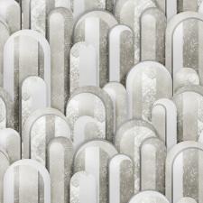 Панно Zambaiti Parati Trussardi VII Z18977