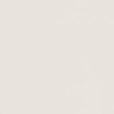 Обои Cassanie Simply SP011