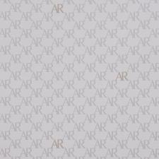 Обои Andrea Rossi Spectrum Art 54407-8