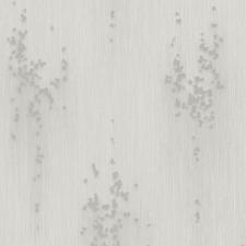 Обои Marburg Casa Sereno 36010