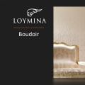 Обои Boudoir Обои Boudoir | Дом Декора