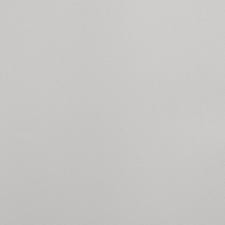 Обои Andrea Rossi Spectrum Art 54410-3