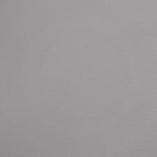 Обои Andrea Rossi Spectrum Art 54406-14