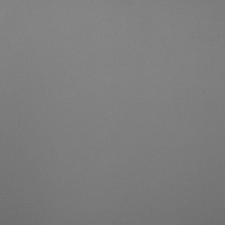 Обои Andrea Rossi Cavolli 54414-7