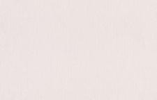 Обои Loymina Rosa Dragomirski R5 001