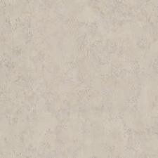 Обои Bristar Xenia 99124