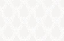 Обои Milassa Joli Joli 5, 001