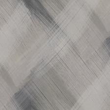 Обои Аспект Будапешт 70602-88