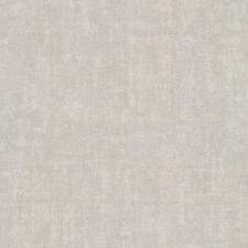 Обои Grandeco Universe 4 UR 1323