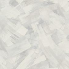 Обои Grandeco Time 2025 TI 3001