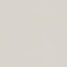 Обои Cassanie Simply SP022