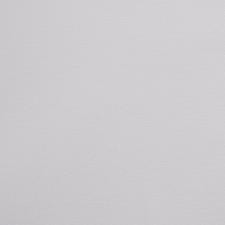 Обои Andrea Rossi Spectrum Art 54406-9