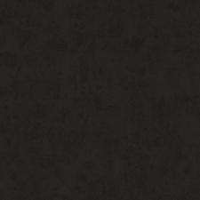 Обои Cassanie Simply SP117