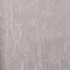 Обои Cassanie Sylvia K18923B