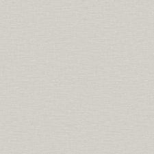 Обои Grandeco Time 3 TJ 1107