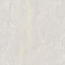 Обои Bristar Xenia 99132