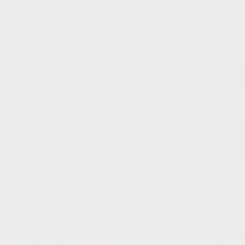 Обои Cassanie Simply SP001