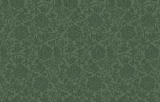 Обои Loymina Gallery Classic Gallery Classic GC1-005