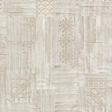 Обои Zambaiti parati Trussardi 4 Z44944