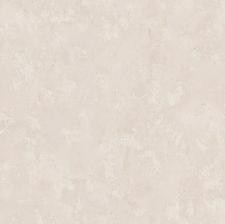 Обои Bristar Xenia 99121