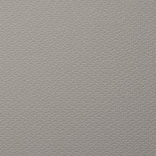 Обои Alessandro Allori Bodega Grand R95010-6