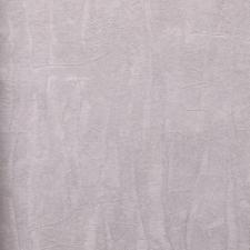 Обои Cassanie Sylvia K18923A