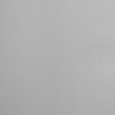 Обои Andrea Rossi Spectrum Art 54408-2